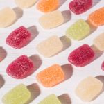 Exploring the Best Delta 9 Gummy Options on the Market