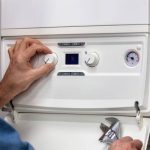 Essential Tips for a Smooth Water Heater Installation in Syracuse