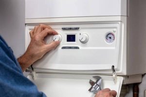 Essential Tips for a Smooth Water Heater Installation in Syracuse